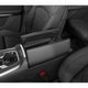 BMW X7 / xDrive40i Sports Activity Vehicle 2023. Center Storage Console